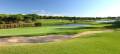Algarve Vale do Lobo (Almancil) photo