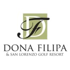 Dona Filipa Hotel & San Lorenzo Golf Course Resort