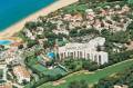 Algarve Vale do Lobo (Almancil) photo