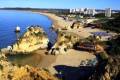 Algarve Alvor photo