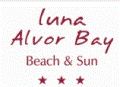 Luna Alvor Bay Apartments