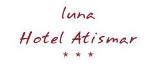 Luna Hotel Atismar