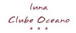 Luna Clube Oceano Apartments