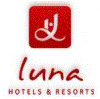 Luna Hotel Esperança Centro