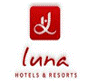 Luna Hotel Fátima Plaza