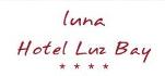 Luna Luz Bay Hotel