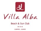 Luna Villa Alba Apartments 