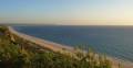 Lisbon Caparica (Lisbon Coast) photo