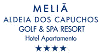 Melia Aldeia dos Capuchos Hotel Apartments