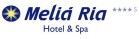 Melia Hotel Ria & Spa