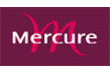 Mercure Hotel Porto Centro
