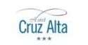 Hotel Cruz Alta