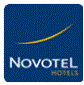 Novotel Setúbal