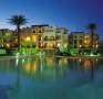 Algarve Lagos photo