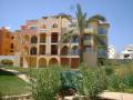 Algarve Lagos photo