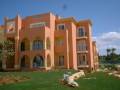 Algarve Lagos photo
