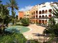 Algarve Lagos photo