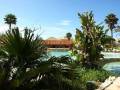 Algarve Lagos photo