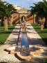 Algarve Lagos photo
