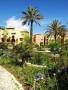 Algarve Lagos photo