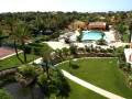 Algarve Lagos photo