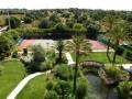 Algarve Lagos photo