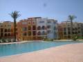 Algarve Lagos photo