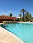Algarve Lagos photo