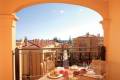 Algarve Praia da Luz (Lagos) photo