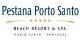 Pestana Porto Santo