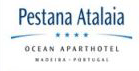Pestana Atalaia Ocean Hotel Apartments