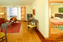 Holiday Apartment photo