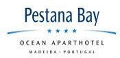 Pestana Bay Ocean Hotel Apartments