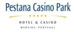 Pestana Casino Park - Hotel, Spa & Casino