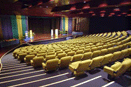 Hotels photo