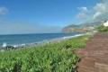 Madeira Funchal (Praia Formosa) photo