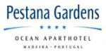 Pestana Gardens Ocean Hotel Apartments