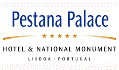 Pestana Palace Hotel & Spa
