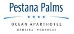 Pestana Palms Ocean Hotel Apartments
