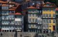 Costa Verde Porto photo