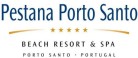 Pestana Porto Santo Hotel & Spa
