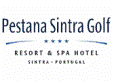 Pestana Sintra Golf Hotel & Spa Resort