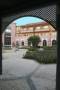 Lisbon Sintra photo