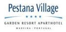 Pestana Village Apartments - Garden Resort