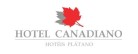 Hotel Canadiano