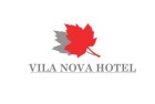 Vila Nova Hotel