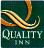Quality Inn Montalegre