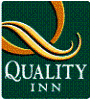 Quality Inn Praça da Batalha Porto