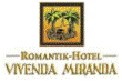 Romantik Hotel Vivenda Miranda & Spa