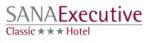 Sana Executive Classic Hotel